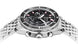 Doxa Watch Sub 200 C-Graph II Sharkhunter Bracelet