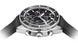 Doxa Sub 200 C-Graph II Sharkhunter Rubber Watch
