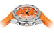 Doxa Watch Sub 200 C-Graph II Professional Rubber