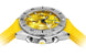 Doxa Sub 200 C-Graph II Diving Star Rubber Watch