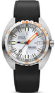 Doxa Watch SUB 300T Searambler Rubber 879.10.021.20