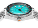 Doxa Sub 200 Aquamarine Bracelet Watch