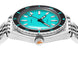 Doxa Watch Sub 200 Aquamarine Bracelet