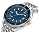 Doxa Watch Sub 200 Caribbean Bracelet