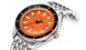 Doxa Sub 200 Professional Bracelet Watch