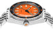 Doxa Sub 200 Professional Bracelet Watch