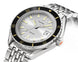 Doxa Sub 200 Searambler Bracelet Watch