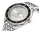 Doxa Watch Sub 200 Searambler Bracelet