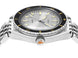 Doxa Sub 200 Searambler Bracelet Watch