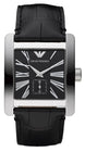 Emporio Armani Watch Mens AR0180