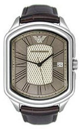 Emporio Armani Watch Mens AR0290