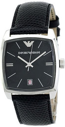 Emporio Armani Watch Mens AR0307
