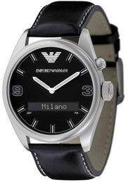 Emporio Armani Watch Mens AR0511