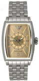 Emporio Armani Watch Ladies AR0912