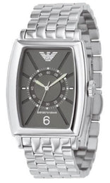 Emporio Armani Watch Mens AR0920