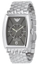 Emporio Armani Watch Mens AR0920