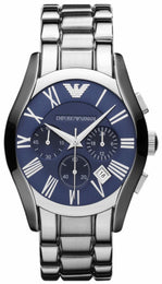 Emporio Armani Watch Mens AR1635