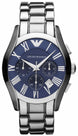 Emporio Armani Watch Mens AR1635