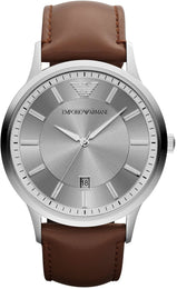 Emporio Armani Watch Mens AR2463