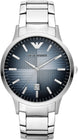 Emporio Armani Watch Renato Mens AR2472
