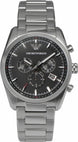 Emporio Armani Watch Mens AR6050