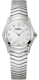 Ebel Classic Mini 1215421