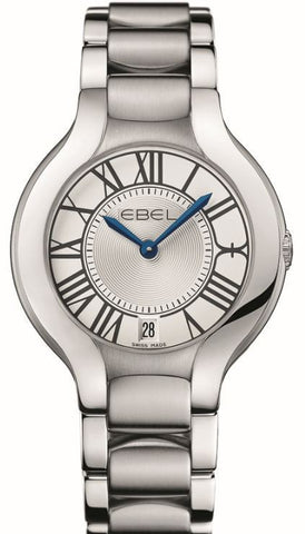 Ebel Watch Beluga Grande 1216070
