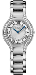 Ebel Watch Beluga Lady 1216069