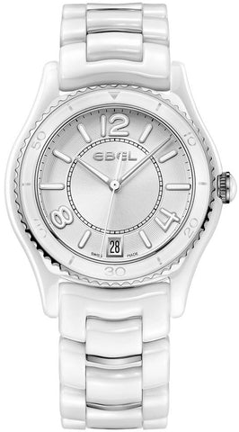 Ebel Watch X-1 1216129