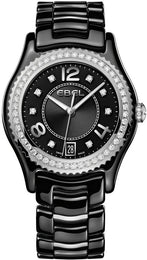 Ebel Watch X-1 1216156