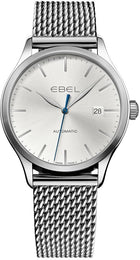 Ebel Watch 100 1216148