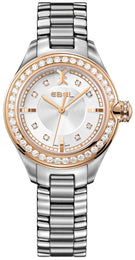 Ebel Watch Onde 1216097