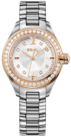 Ebel Watch Onde 1216097