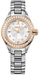 Ebel Watch Onde 1216097