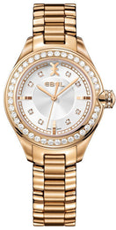 Ebel Watch Onde 1216098