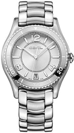 Ebel Watch X-1 1216107