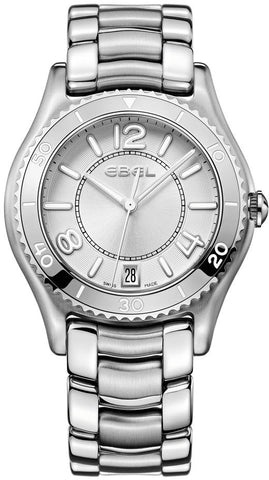 Ebel Watch X-1 1216107