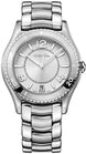 Ebel Watch X-1 1216107