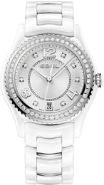 Ebel Watch X-1 1216130