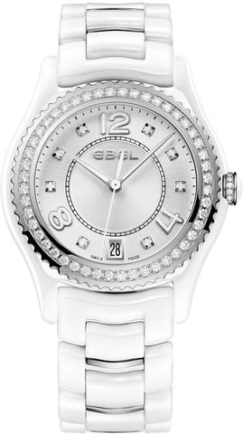Ebel Watch X-1 1216130