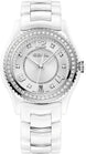 Ebel Watch X-1 1216130