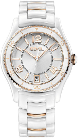 Ebel Watch X-1 1216113