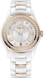 Ebel Watch X-1 1216116