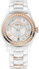 Ebel Watch X-1 1216116
