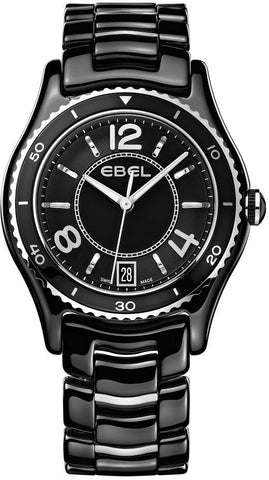 Ebel Watch X-1 1216142