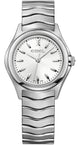 Ebel Watch Wave Lady Quartz 1216191