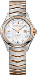 Ebel Watch Wave Lady Automatic 1216199