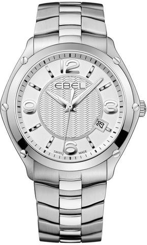 Ebel Watch Sport 1216175