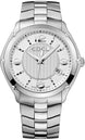 Ebel Watch Sport 1216175