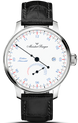 MeisterSinger Watch Primatik 365 Limited Edition ED-PR901